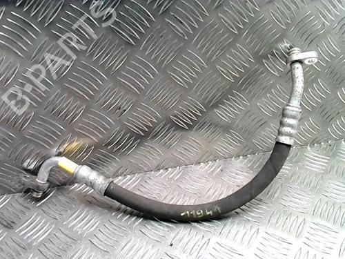 Used AC pipe RENAULT CLIO II (BB_, CB_) 1.5 dCi (B/C2J) (68 hp) 25451708