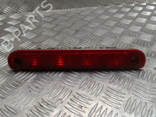 Used Third brake light PEUGEOT BOXER Van 2.2 HDi 110 (110 hp) 31229326