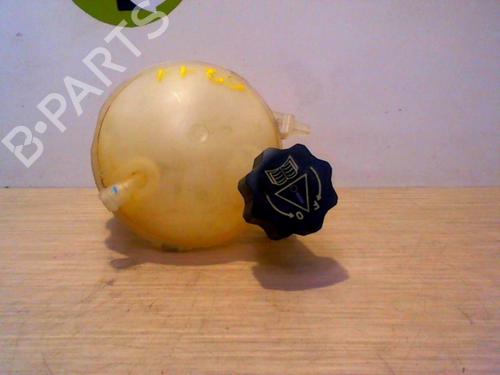 Used Expansion tank PEUGEOT 308 I (4A_, 4C_) 1.6 16V (120 hp) 25391611