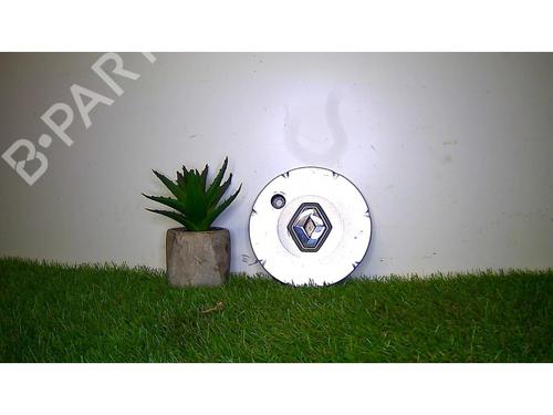 Andre RENAULT LAGUNA II (BG0/1_) 1.9 dCi (BG12) | BP25384856O1 