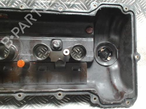 Valve cover BMW 3 (E90) 320 si | BP31235400M124