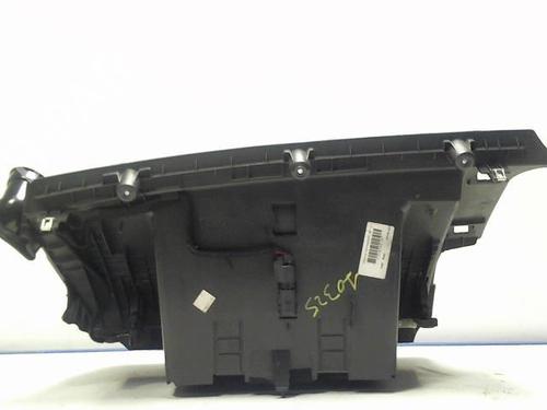 Used Glove box VOLVO C30 (533) 1.6 D (109 hp) 25416833