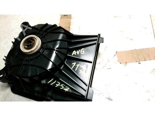 Speaker BMW 1 (E81) 116 d | BP25428500E2 