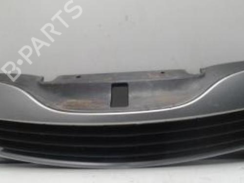 Grill RENAULT LAGUNA II (BG0/1_) 1.8 16V (BG0B, BG0C, BG0J, BG0M, BG0V) (121 hp) 25419104