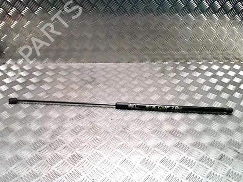 hood-lift-support-vw-golf-vii-5g1-bq1-be1-be2-2012-2013-2014-2015-2016-2017-2018-2019-2020-2021-30195244 main image