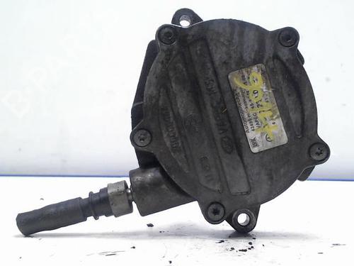 Vakuumpumpe für MERCEDES-BENZ A-CLASS (W168) A 170 CDI (168.008) (90 hp) 31226831