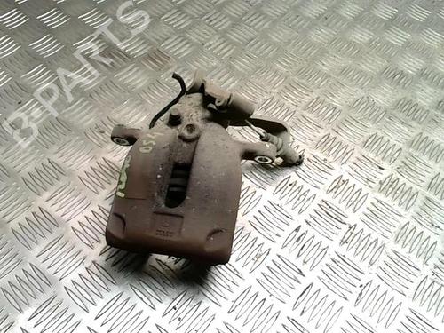 Used Left rear brake caliper CITROËN DS4 (NX_) 1.6 HDi 110 (112 hp) 28685817