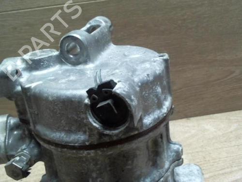 AC compressor SEAT IBIZA IV ST (6J8, 6P8) 1.2 TSI | BP29391089M34 
