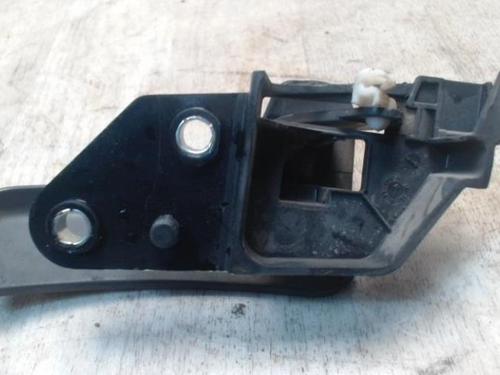 Front left interior door handle PEUGEOT BOXER Van 2.2 HDi 100 | BP27628287I13 