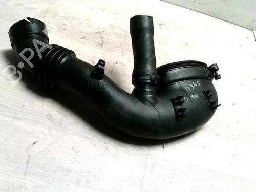 Pipe BMW 3 (E46) 320 d | BP25422730M125 