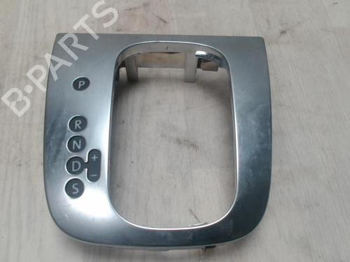 Other VW GOLF VI (5K1) 1.6 TDI | BP27862631O1