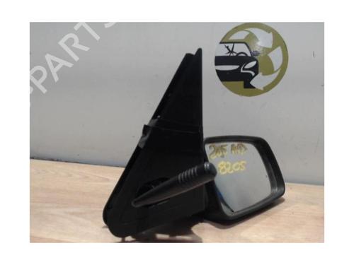 Right mirror PEUGEOT 205 II (20A/C) 1.0 | BP25387492C27