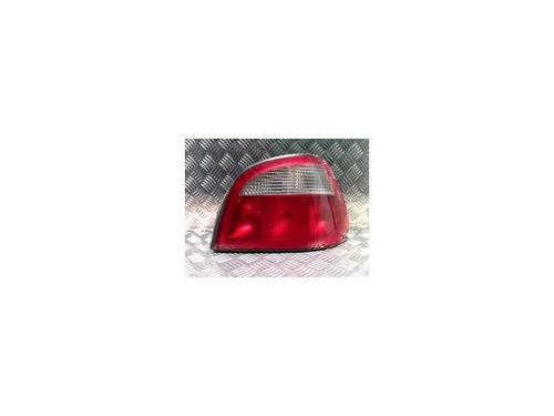 Used Right taillight RENAULT MEGANE I (BA0/1_) 1.9 dTi (BA08, BA0N) (98 hp) 25429967