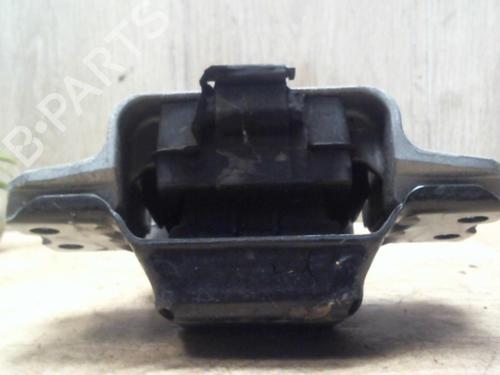 Used Engine mount SEAT ALTEA (5P1) 2.0 TDI 16V (140 hp) 31232275