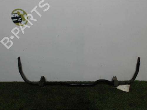Used Other VW GOLF V (1K1) 1.9 TDI (105 hp) 25395135