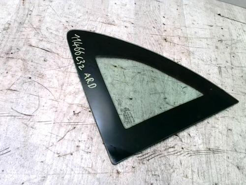 Used Rear right quarter glass CITROËN C3 II (SC_) 1.4 HDi 70 (SC8HZC, SC8HR0, SC8HP4) (68 hp) 31223291
