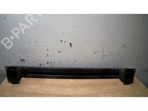Front bumper reinforcement PEUGEOT 207 (WA_, WC_) 1.6 HDi | BP25416159C109 