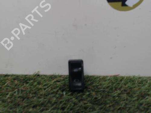 Mando CITROËN SAXO (S0, S1) 1.1 X, SX (60 hp) 31235955