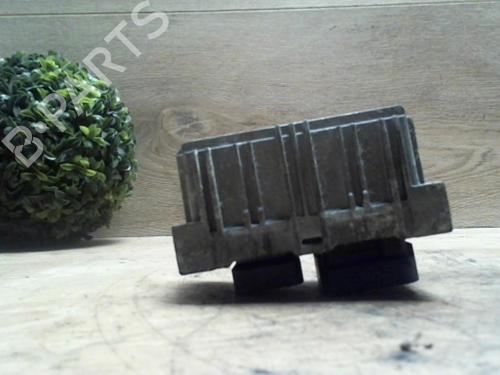 Electronic sensor OPEL CORSA D (S07) 1.3 CDTI (L08, L68) | BP30666777M84