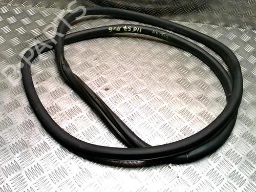 Used Rubber door seal Rubber door seal VW TIGUAN (5N_) 2.0 TDI (140 hp) 36037628 36037628