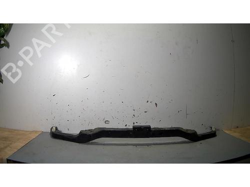 Used Support CITROËN C4 Grand Picasso I (UA_) 1.6 16V (150 hp) 25401539