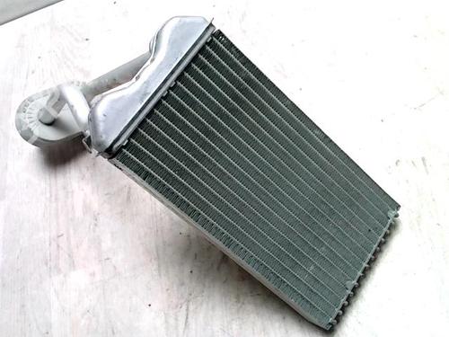 Heater matrix RENAULT TRAFIC II Bus (JL) 1.9 dCI 100 (JL0C, JL0K) | BP25421483M63 - Image 2