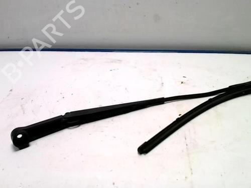 Front windshield wiper arm CITROËN C4 Grand Picasso I (UA_) 1.6 HDi | BP30659303C143 