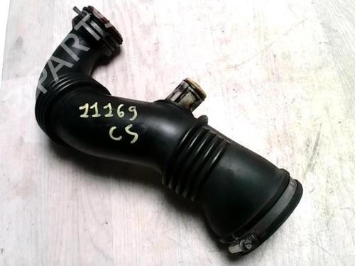 Pipe CITROËN C5 III (RD_) 1.6 HDi 110 (RD9HZC) | BP25421172M125 