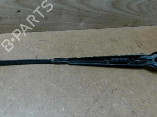 Front windshield wiper arm OPEL TIGRA (S93) 1.4 16V (F07) | BP29221653C143 