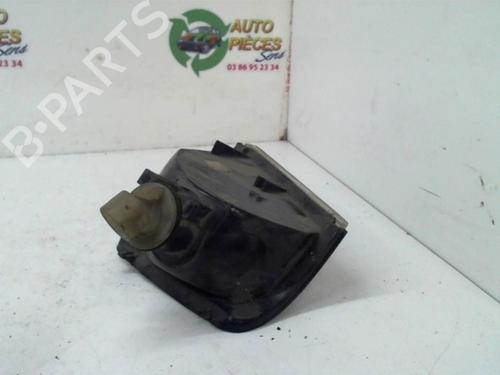Right front indicator PEUGEOT 309 I (10C, 10A) 1.3 | BP30665893C33 