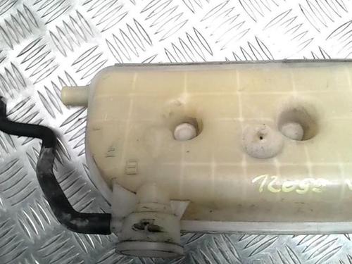 Expansion tank TOYOTA COROLLA Verso (ZER_, ZZE12_, R1_) 2.2 D-4D (AUR10_, AUR10R) | BP25715658C120