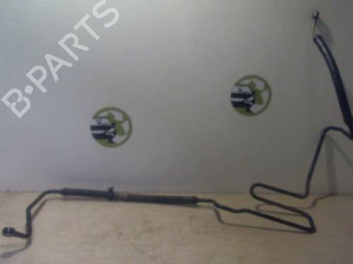 Used Pipe SKODA OCTAVIA I (1U2) 1.9 TDI (110 hp) 25409805