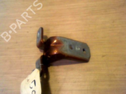 Hinge/Door check strap HYUNDAI i20 II (GB, IB) 1.2 | BP25391728C146 