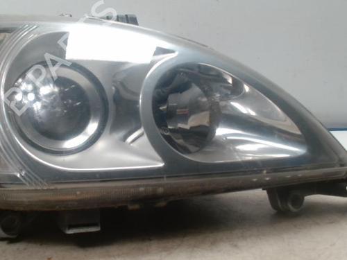 Used Right headlight CITROËN C5 I (DC_) 2.2 HDi (DC4HXB, DC4HXE) (133 hp) 28091896