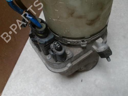Suspension compressor VW POLO V (6R1, 6C1) 1.2 | BP28721427M103
