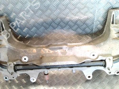 Subframe CITROËN NEMO MPV 1.3 HDi 75 | BP36378936M9 - Image 3