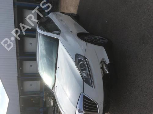 Right front brake caliper LANCIA DELTA III (844_) 2.0 D Multijet (844.AXD1A, 844.AXM1A) | BP25413141M104 