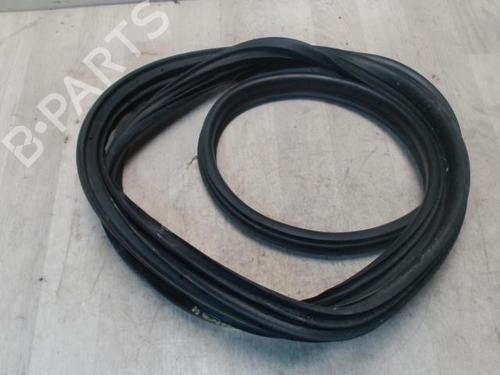 Używane Gumowa uszczelka drzwi OPEL ASTRA H (A04) 1.7 CDTI (L48) (80 hp) 27581906