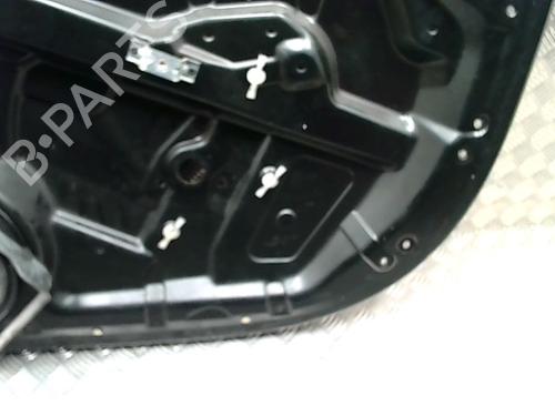 Front right panel VW TOUAREG (7LA, 7L6, 7L7) 2.5 R5 TDI | BP25796658C59  - Image 5