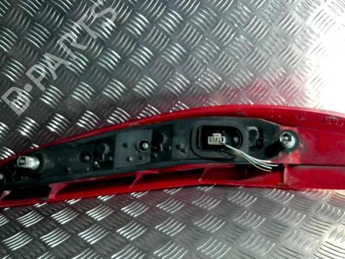 Left taillight FIAT PUNTO (188_) 1.2 60 (188.030, .050, .130, .150, .230, .250) | BP25712495C34 