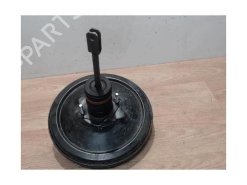 Bremseservo OPEL ASTRA H (A04) 1.7 CDTI (L48) | BP25386388M42 
