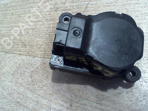 Used Other CITROËN C5 III Break (RW_) 1.6 HDi 115 (114 hp) 25385228