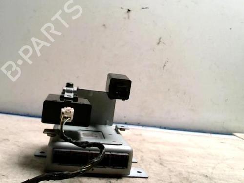 Control unit SSANGYONG REXTON / REXTON II (GAB_) 2.7 Xdi | BP25425116M11 