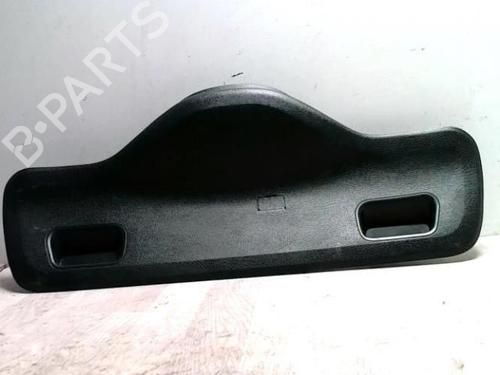 Boot lining PEUGEOT 206 Hatchback (2A/C) 1.4 i | BP27868094I3 