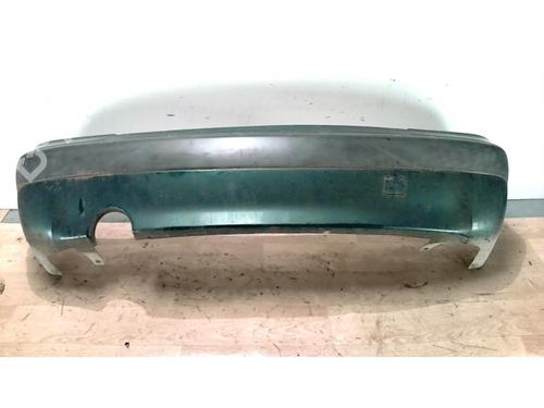 Bak støtfanger CITROËN XSARA (N1) 1.9 D (70 hp) 25417793