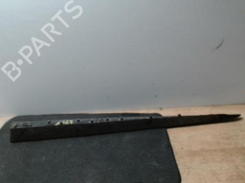 other-renault-clio-iv-bh_-2012-2013-2014-2015-2016-2017-2018-2019-2020-2021-28949794 main image