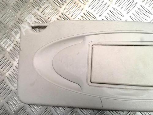 Other RENAULT KANGOO Express (FW0/1_) 1.5 dCi 80 (FW15) | BP35801666O1 - Image 2
