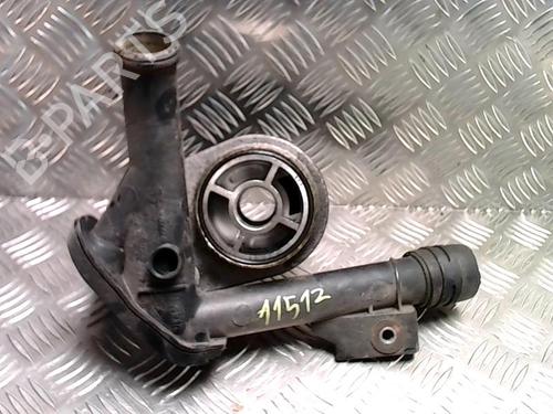 Used Support RENAULT MODUS / GRAND MODUS (F/JP0_) 1.5 dCi (FP0F, JP0F) (86 hp) 25774592