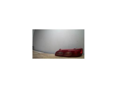 Used Right taillight FIAT SEICENTO / 600 (187_) 1.1 (187AXB, 187AXB1A, 187AXC1A02) (54 hp) 25410126