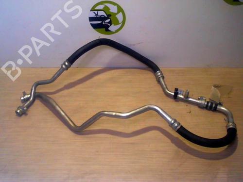 Used AC pipe RENAULT MEGANE III Hatchback (BZ0/1_, B3_) 1.5 dCi (BZ09, BZ0D, BZ1W, BZ29, BZ14) (110 hp) 31231231